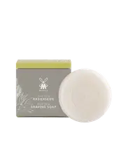 Muhle Shaving Soap Refill- Aloe Vera 65G