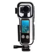 Waterproof Case for DJI Osmo Pocket 3