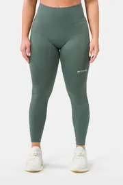 Allure Seamless Leggings