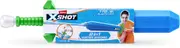 Zuru Xshot Water Blaster Sword 2 In 1