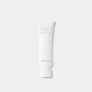 Sulwhasoo UV Daily Tone Up Sunscreen 50mL (1.69oz) Expeditedship