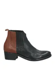[HUNDRED 100] HUNDRED 100 Ankle boots - Item 17886878