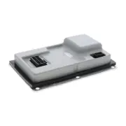 VEMO OEM Gas Discharge Lamp Ignitor both sides for RENAULT V46-84-0003 (for: Renault)