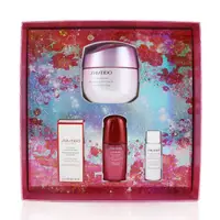 在飛比找樂天市場購物網優惠-資生堂 Shiseido - Beauty Blossoms