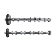 Intake & Exhaust Camshafts Fits Audi VW Jetta Passat 2.0 TSI CAWB CBFA CCTA (for: Volkswagen)