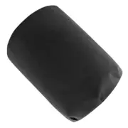 Protective Cover Speaker Cover for Studio 3/4 Speaker Cover Protective Case