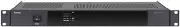 Biamp REVAMP1120T 120 Watts Single Channel Class D Digital Power Amplifier