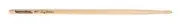 Joey Waronker Studio Model / Hickory Drumsticks