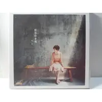 在飛比找蝦皮購物優惠-黃乙玲-惦在你身邊*專輯(全新未拆CD+DVD)有願VS曾心