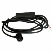 NEW Magellan Triton GPS NMEA Cable Marine Boat 200 300 400 500 1500 2000 power