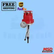 Distributor MSD for Jeep Commando 1972-1973