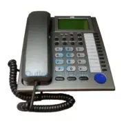 Urmet 4501/5 Phone Voip 'Domus Voiphone'
