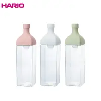 在飛比找樂天市場購物網優惠-HARIO 方形冷泡茶壺1200ml(3色) 冷泡壺 花茶壺