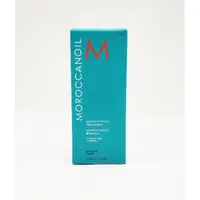 在飛比找樂天市場購物網優惠-保證正品 MOROCCANOIL 摩洛哥優油 100ml