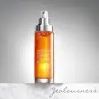 [JEALOUSNESS] Probiotics Amino Pore Refining EX Purifying Facial Cleanser 100ml