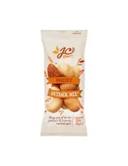 Jc's Quality Outback Mix 35g x 21