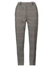 [ANNA MOLINARI BLUMARINE] ANNA MOLINARI BLUMARINE Pants - Item 30120825
