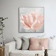 Wall Decor, Art Prints with Framed, Wall Art 100*100cm