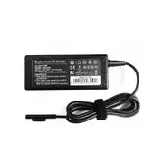 Perth Laptops For Microsoft Surface Pro 7 X 8 1706 65W 15V 4A Laptop Charger AC Adapter