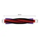 Roller Brush Bar For Dyson V6 DC58 DC59 SV03 DC62 Vacuum Cleaner Brand New