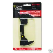 SMITH CORONA PRIVILEG 1620 1630 1640 WP100 PWP1000 TYPEWRITER CORRECTION RIBBON