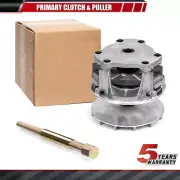 FOR 2014-2023 POLARIS RZR 1000 XP NEW PRIMARY DRIVE CLUTCH & PULLER TOOL