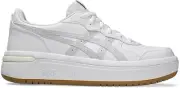 ASICS Sneakers JAPAN S ST 1203A289-108 White/Glacier Gray