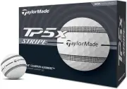 TM25 Tp5X Stripe GLB Dz