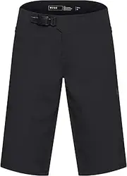 [Fox Racing] Womens Ranger Mountain Bike Short