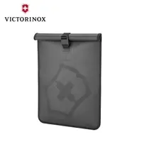 在飛比找momo購物網優惠-【VICTORINOX 瑞士維氏】Vx Touring 2.