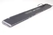 GK4RP Alienware Hinges Cover M17 R2 AWYA17-7640WHT-PUS