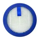 Capture Dust and Pet Hair Replacement Filter for Puppyoo Pro Cyclone