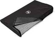 MACKIE ProFX30v3 Dust Cover for Analog Mixer ProFX30v3