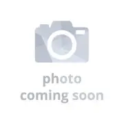 Genuine OEM Water Pump for Fiat Scudo 2.0L, Volvo C30 2.0L D4204T - PA1235 (for: Fiat)