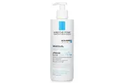 La Roche Posay Lipikar Baume Light AP+M Moisturiser 400ml/13.5oz