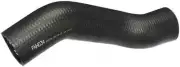 Fuel Filler Hose-Stepside Spectra FNH034