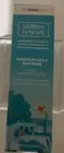 Serum The Inkey LIST Selfless By Hyram Gentle Exfoliating30 mL 1 Oz W28