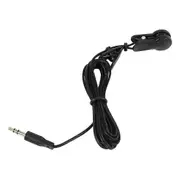 Cardio EAR Heart Rate Pulse Meter Sensor Compatible with KETTLER Cardio Fitness Equipment Accessorie