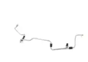 MINI R50 R52 R53 Pressure Hose Genuine 64509167765