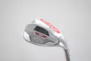 2023 Callaway CB Sand Wedge 56 Deg 56.14 Graphite Catalyst Wedge Flex J-134827