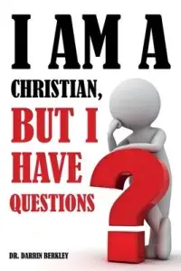 在飛比找博客來優惠-I Am A Christian But I Have Qu