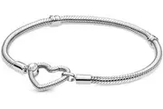 PANDORA Mod. 599539C00-17