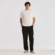 R5 Relaxed Chino