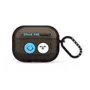 AirPods Pro 2 Impact Case Smile for ____?