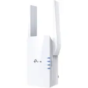 TP-LINK RE705X Ax3000 Mesh Wifi6 Range Extender
