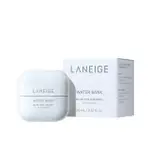 LANEIGE 蘭芝水銀行藍色透明質酸啫喱霜 20ML(新款)X2PACK(面部保濕霜)