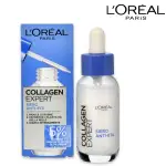 [L´oréal paris] L'oreal age correct serum 30 ml