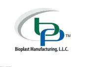 Bioplast BP71006B Bulk 200XL Barrier Tip- Low-Binding- Sterile- 4800/cs