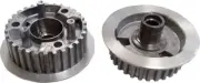 Clutch Hub for Harley-Davidson Electra Glide Highway King FLHFB 2023