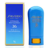 在飛比找蝦皮購物優惠-新艷陽．夏 防晒霜 資生堂 SHISEIDO GLOBAL 